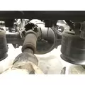 Meritor MD2014X Axle Housing (Front) thumbnail 1