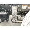 Meritor MD2014X Axle Housing (Front) thumbnail 2