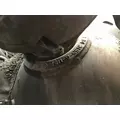 Meritor MD2014X Axle Housing (Front) thumbnail 1