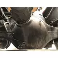 Meritor MD2014X Axle Housing (Front) thumbnail 2