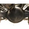 Meritor MD2014X Axle Housing (Front) thumbnail 2