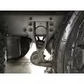 Meritor MD2014X Axle Housing (Front) thumbnail 2