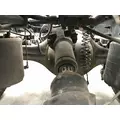 Meritor MD2014X Axle Housing (Front) thumbnail 1