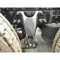 Meritor MD2014X Axle Housing (Front) thumbnail 2