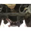Meritor MD2014X Axle Housing (Front) thumbnail 1
