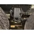 Meritor MD2014X Axle Housing (Front) thumbnail 1