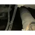 Meritor MD2014X Axle Housing (Front) thumbnail 2