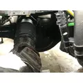 Meritor MD2014X Axle Housing (Front) thumbnail 1