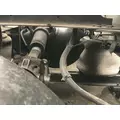 Meritor MD2014X Axle Housing (Front) thumbnail 1