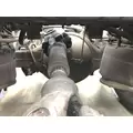 Meritor MD2014X Axle Housing (Front) thumbnail 1