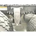 Meritor MD2014X Axle Housing (Front) thumbnail 2