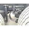 Meritor MD2014X Axle Housing (Front) thumbnail 2
