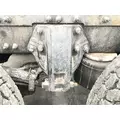 Meritor MD2014X Axle Housing (Front) thumbnail 2