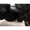 Meritor MD2014X Axle Housing (Front) thumbnail 1