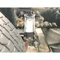 Meritor MD2014X Axle Housing (Front) thumbnail 2