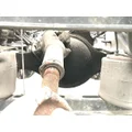 Meritor MD2014X Axle Housing (Front) thumbnail 1