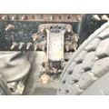 Meritor MD2014X Axle Housing (Front) thumbnail 2