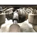 Meritor MD2014X Axle Housing (Front) thumbnail 1