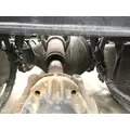 Meritor MD2014X Axle Housing (Front) thumbnail 1
