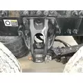 Meritor MD2014X Axle Housing (Front) thumbnail 2