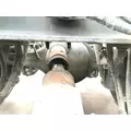 Meritor MD2014X Axle Housing (Front) thumbnail 1