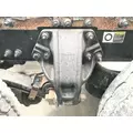 Meritor MD2014X Axle Housing (Front) thumbnail 2