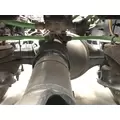Meritor MD2014X Axle Housing (Front) thumbnail 1