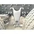 Meritor MD2014X Axle Housing (Front) thumbnail 2