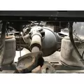 Meritor MD2014X Axle Housing (Front) thumbnail 1
