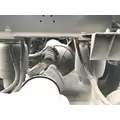 Meritor MD2014X Axle Housing (Front) thumbnail 1