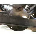 Meritor MD2014X Axle Housing (Front) thumbnail 2