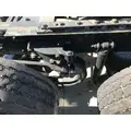 Meritor MD2014X Axle Housing (Front) thumbnail 3