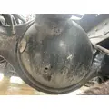 Meritor MD2014X Axle Housing (Front) thumbnail 2