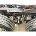 Meritor MD2014X Axle Housing (Front) thumbnail 3