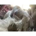 Meritor MD2014X Axle Housing (Front) thumbnail 1