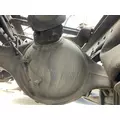 Meritor MD2014X Axle Housing (Front) thumbnail 1