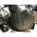 Meritor MD2014X Axle Housing (Front) thumbnail 1