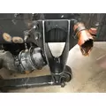 Meritor MD2014X Axle Housing (Front) thumbnail 2