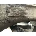 Meritor MD2014X Axle Housing (Front) thumbnail 3