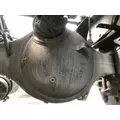 Meritor MD2014X Axle Housing (Front) thumbnail 1