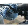Meritor MD2014X Axle Housing (Front) thumbnail 1