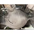 Meritor MD2014X Axle Housing (Front) thumbnail 2