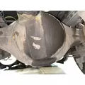 Meritor MD2014X Axle Housing (Front) thumbnail 1