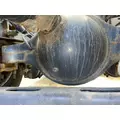 Meritor MD2014X Axle Housing (Front) thumbnail 1