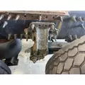 Meritor MD2014X Axle Housing (Front) thumbnail 2