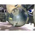 Meritor MD2014X Axle Housing (Front) thumbnail 1