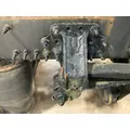 Meritor MD2014X Axle Housing (Front) thumbnail 2