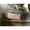Meritor MD2014X Axle Housing (Front) thumbnail 3