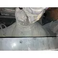 Meritor MD2014X Axle Housing (Front) thumbnail 1