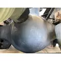 Meritor MD2014X Axle Housing (Front) thumbnail 1
